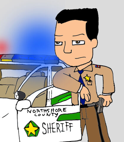 File:Sheriffgs1012010.jpg