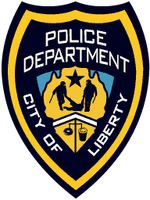 Ajmlcpdbadge