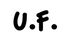 UFranchise