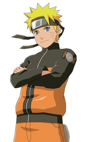 File:Naruto.jpg