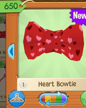 Oqkwrbvy5b9oym
