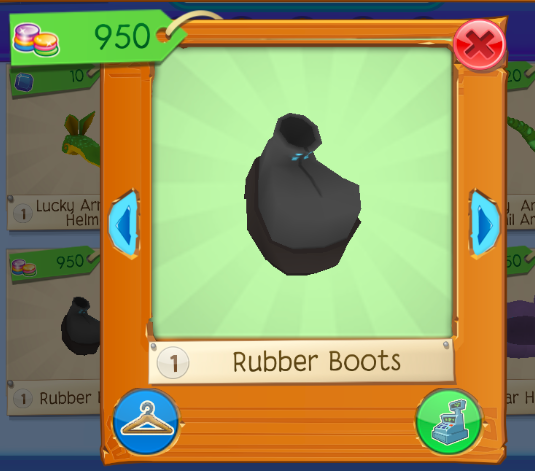şa peluză comerț fallout 2 rubber boots - thehousingassociates.com