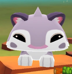 Pet Snow Leopard | Play Wild Wiki | FANDOM powered by Wikia