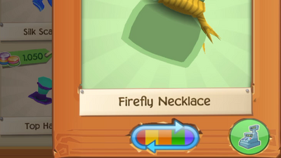 Discuss Everything About Play Wild Wiki Fandom