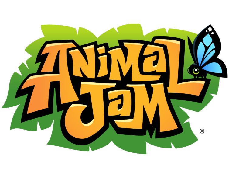 Animal Jam | Play Wild Wiki | Fandom