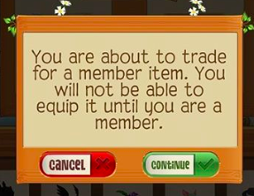 Category Member Items Play Wild Wiki Fandom