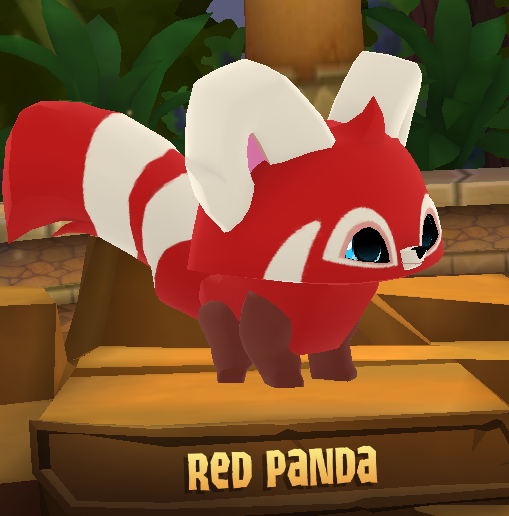 Animal jam play wild wikihow Animal jam play wild wikihow