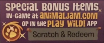 Codes For Pets World 2019