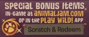 Animal jam 500 sapphire code for men