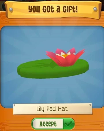 hat pad
