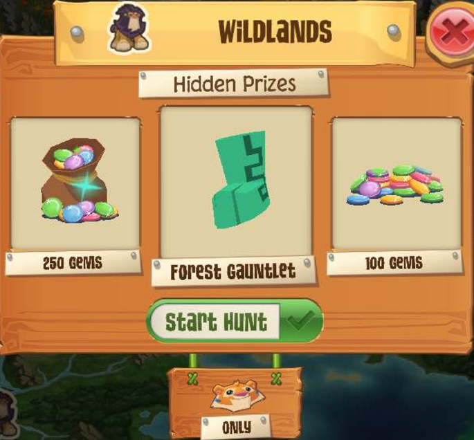 Games That Have Chat Rooms Games That Have Chat Rooms