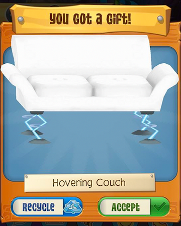 Recycling Simulator Codes Wiki