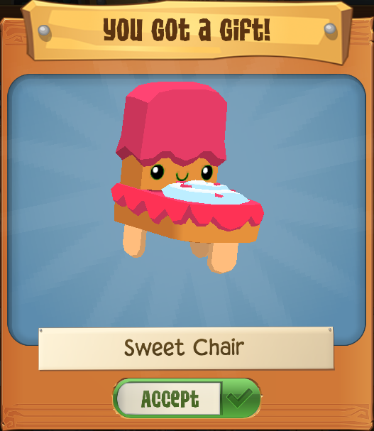 Animal jam 1000 sapphires code 2017