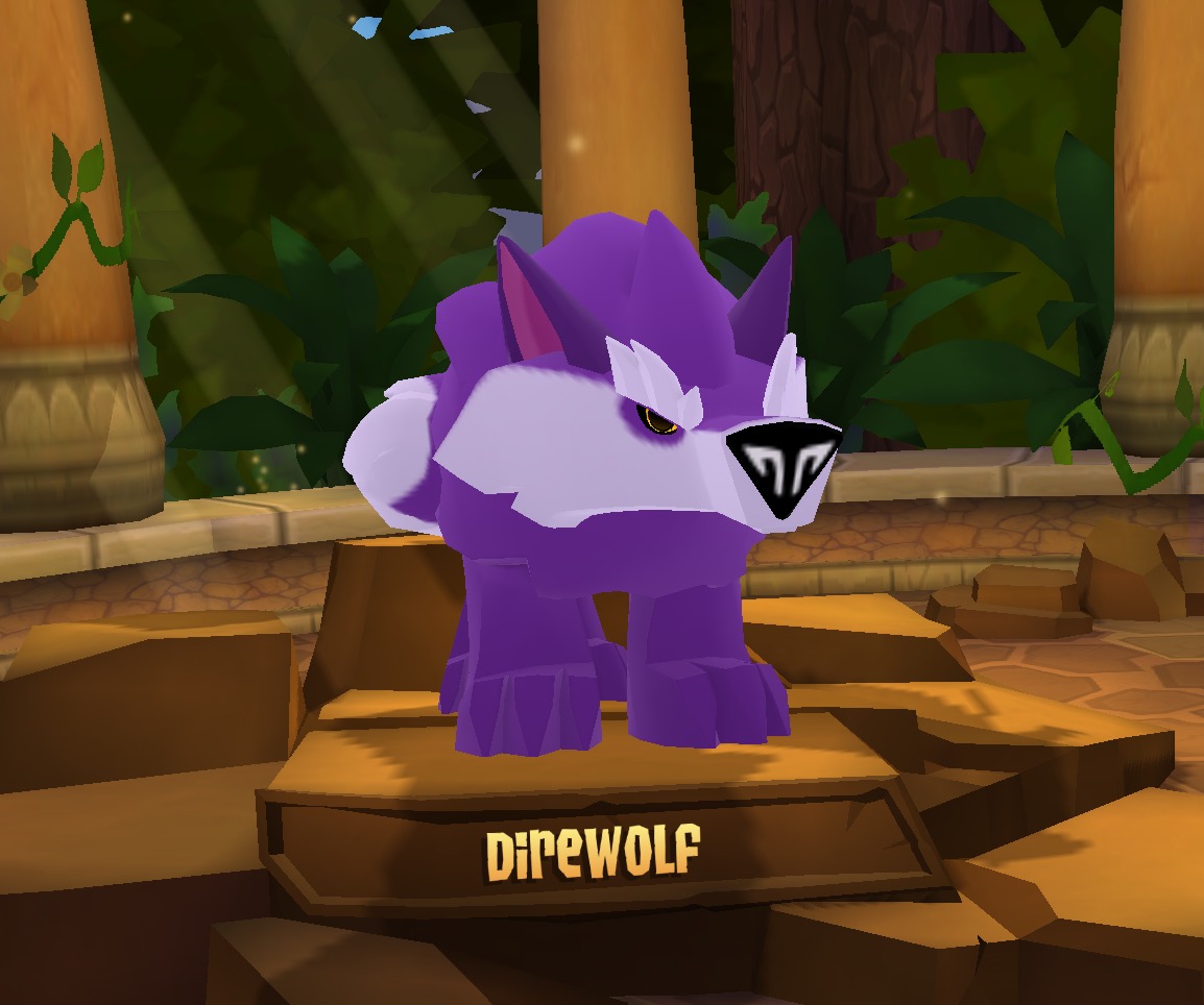 Animal jam outfits wiki