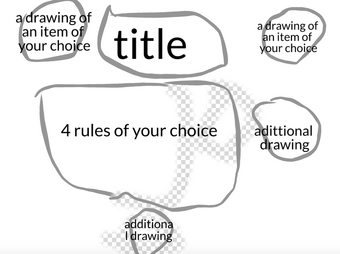 User Blog Lepidopptera Aj Trade Rules Art Commissions Open Play
