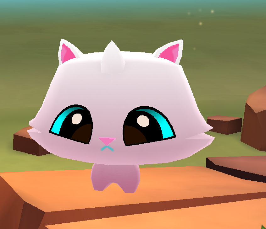 Animal Jam Sapphire Codes 2020 Animal Jam Sapphire Codes 2020