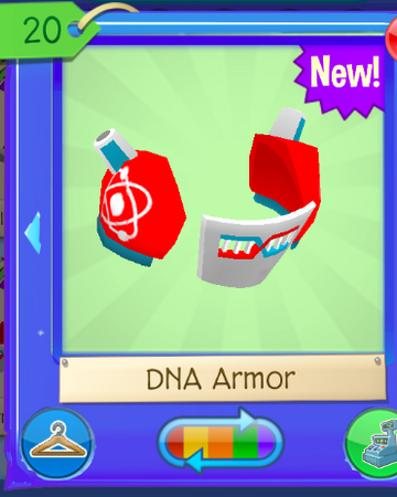 Recycling Simulator Beta Codes Wiki