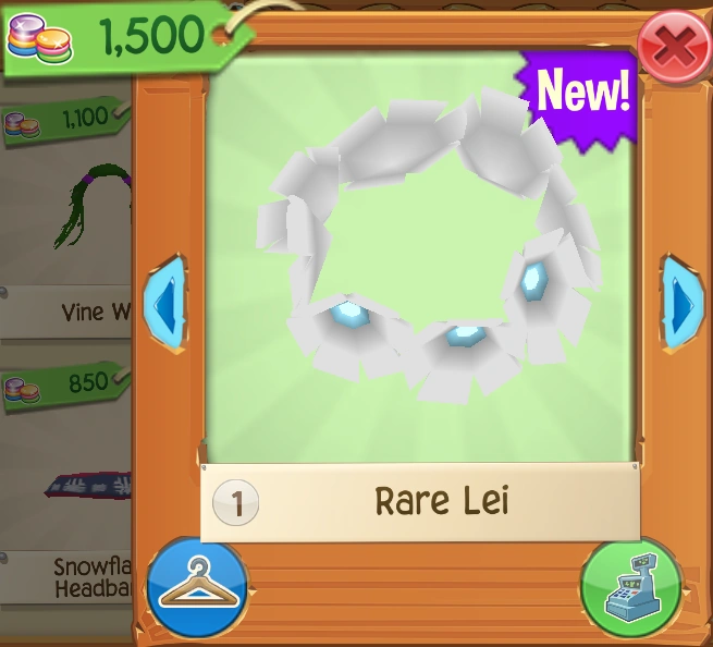 CategoryPack Run Prizes Play Wild Wiki Fandom