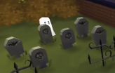 SpookyPT 3