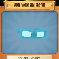 Category Pet Treasure Items Play Wild Wiki Fandom
