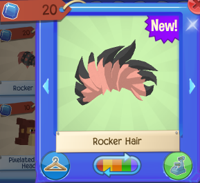 Animal Animal