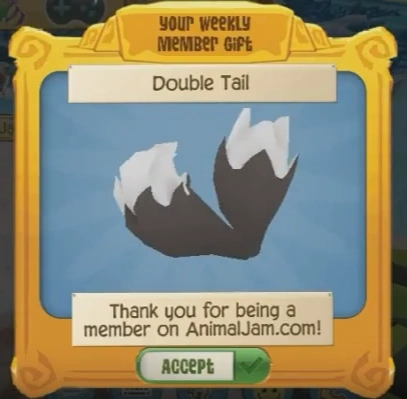 Free Sapphires Animal Jam Play Wild Youtube