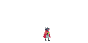 Tumblr mu4ea91VOB1sj7gulo1 540