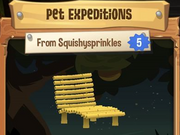 Category Pet Expedition Items Play Wild Wiki Fandom