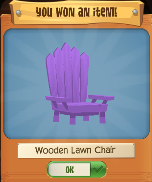 wooden lawn chairs folding information wooden lawn chair play wild wiki fandom powered by wikia wooden lawn chairs folding information wooden lawn chair play wild wiki fandom powered by wikia