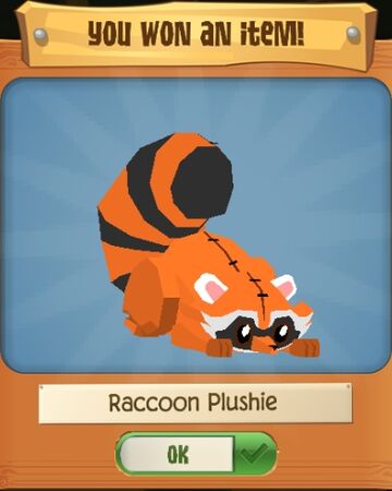 animal jam play wild rare plushies