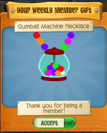 Recycling Simulator Beta Codes Wiki