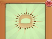 Category Daily Spin Prizes Play Wild Wiki Fandom
