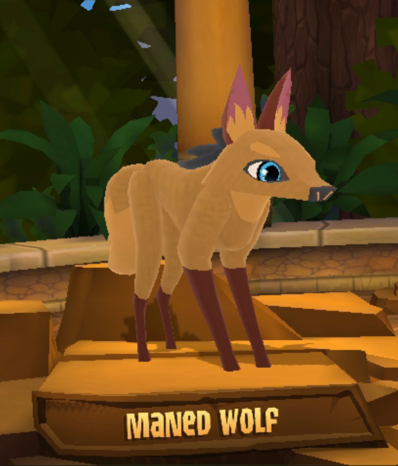 Animal Jam Membership Codes 2020 Animal Jam Membership Codes 2020