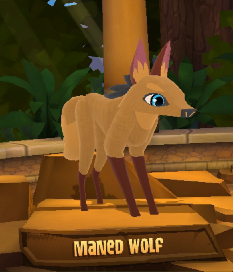 Animal Jam Membership Codes 2020