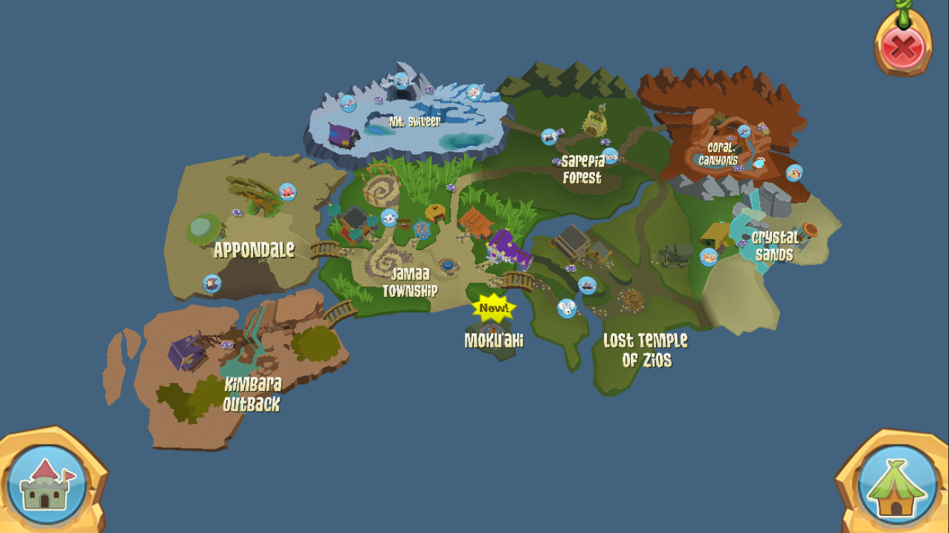 Jamaa Play Wild Wiki Fandom