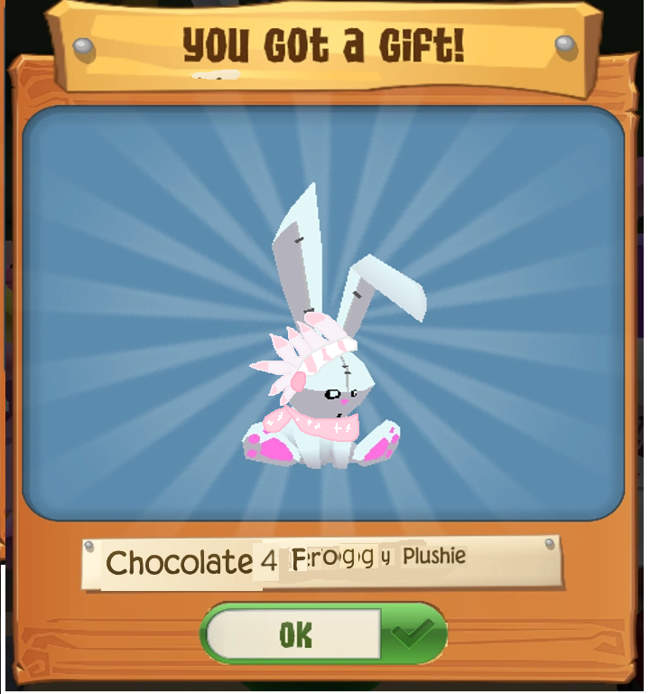 animal jam play wild plushies