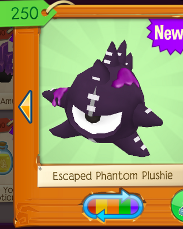 animal jam play wild rare plushies