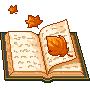 Tumblr ls37npyUM11qhh19q