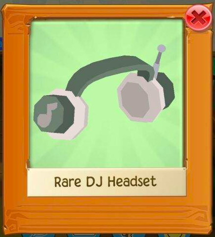 Download 96+ Gambar Headset Dj  Gratis HD