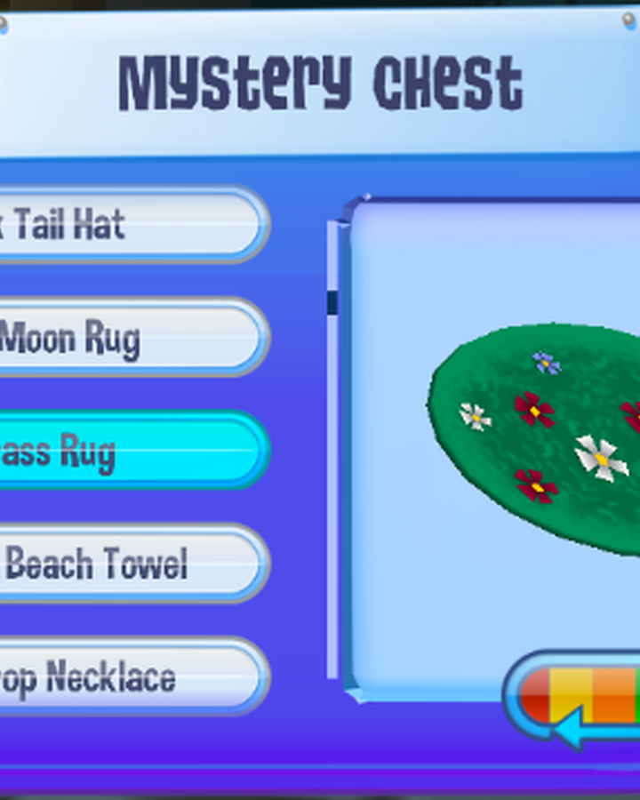 Grass Rug Play Wild Wiki Fandom
