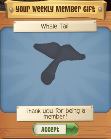 Whale Tail Play Wild Wiki Fandom,Nature Wallpaper Hd 3d Full Size