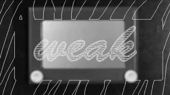 Weak Song Ajr Brothers Wiki Fandom weak song ajr brothers wiki fandom