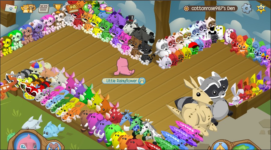 Image - All aj plussshhiess.jpg | Animal Jam Stories Wiki | FANDOM