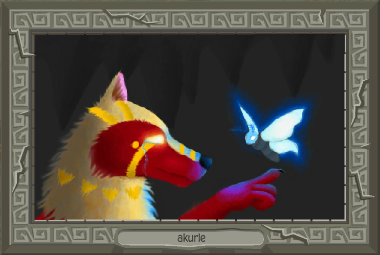 Juno: The Sacrifice | Animal Jam Stories Wiki | Fandom