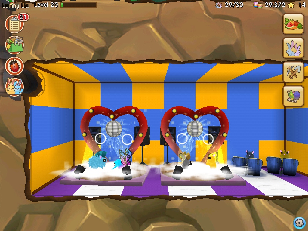 Breeding Tunnel Town Wiki Fandom Breeding Tunnel Town Wiki Fandom