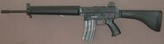 Ar180