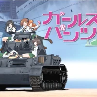 Girls Und Panzer The Ak Wiki Fandom Girls Und Panzer The Ak Wiki Fandom