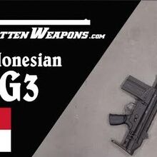 Get Wallpaper Hk G3a3 The Ak Wiki Fandom For Android