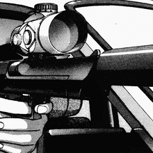 Wallpaper Famas The Ak Wiki Fandom Desktop Wallpaper