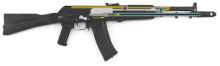 E83cid